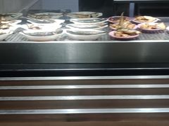 -中山大学-学5食堂