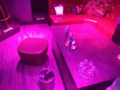 -AGOGO HOUSE KTV(东街店)