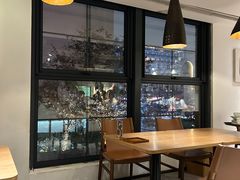 -一坐一忘云南菜(嘉里中心店)