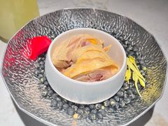 -寻宝记绍兴菜(状元店)
