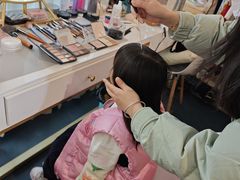 -麦子照相馆(光华店)