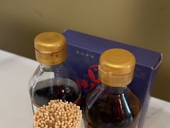 -海鲜谷(瑞安店)