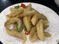 -一哥美食(总店)
