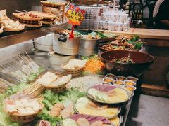 -塘屋烧烤·云南火塘烧烤品牌(春城慧谷旗舰店)