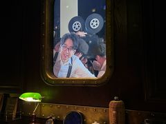 -武汉知音号