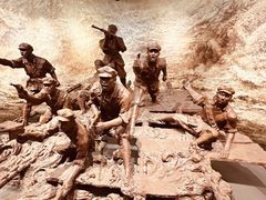 -遵义会议纪念馆