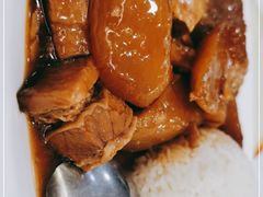 -永盈茶餐厅(中山四路店)