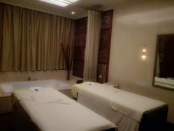 android_upload_pic-悦椿SPA