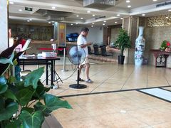 -花好悦园(瀛洲店)