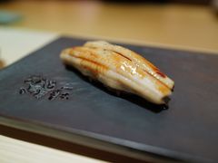 -橼舍鮨青木