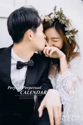 -新奕映像摄影机构