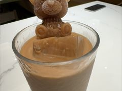 -鹿港小镇(黄金店)