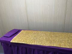 包房-顺则昌推按正骨理疗