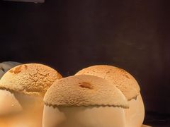 -炳胜私厨(万象前海店)