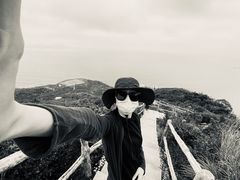 -西涌国际滨海旅游区