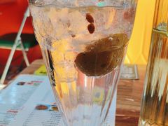 -勇興發港式茶餐厅(江宁店)