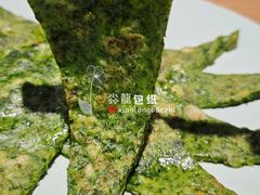 -得意楼蒸菜馆