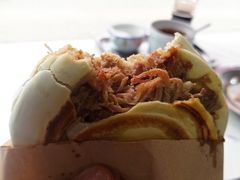 -樊记腊汁肉(竹笆市总店)