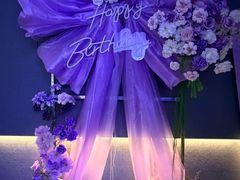 -徐记海鲜(大雁塔|金都店)