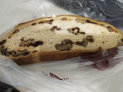 -秋林食品(秋林公司店)