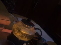 -金指缘足浴(望园路旗舰店)