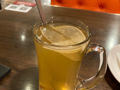 -新旺茶餐厅(嘉里城店)