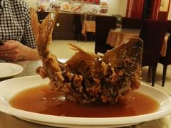 android_upload_pic-春江饭店(共青团路总店)