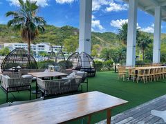 -美人鱼帆船海鲜餐厅(七星湾游艇会店)