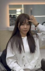 -苏豪路易士·嘉玛发廊