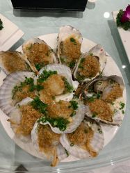 -鑫淼餐饮娱乐中心(江东街店)