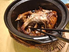 -文涵小院·邻里厨房