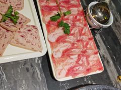 -小王少龙火锅(沙南街店)