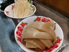 -龙厂长老火锅(抚琴店)