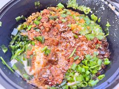 -云上千禾(水上店)