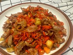 -江西老表·经典江西八大碗