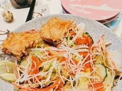 -三禾寿司(南城印象汇店)
