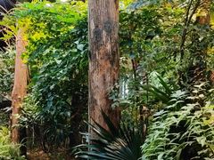 -时间仓(月湖公园店)