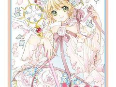 -学习谷日语培训日本留学·多语种外语教学(海淀人大分部)