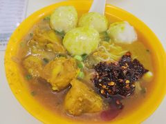 -金利食店(氹仔店)