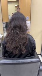 -东方麒麟·潘多拉SALON