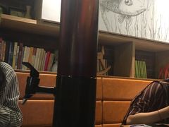 -鱼库·不仅是一家烤鱼店(车公庙店)