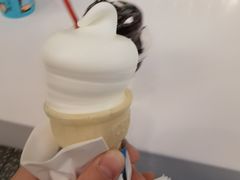 -DQ·蛋糕·冰淇淋(通州万达店)