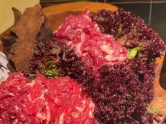 -二刀潮牛(重庆光环购物公园店)