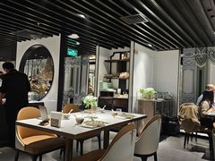 -羲和雅苑•北京烤鸭(国贸商城店)