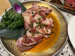 -奎梨(宿迁泗阳银河时代广场店)