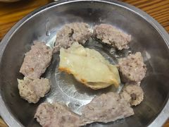 -黄阿姨锅贴大王(万航渡路店)