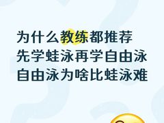 -汇乐游泳馆(莲花南路店)