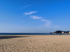 -螺州海滨公园