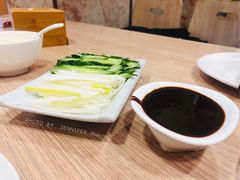 -姥家春饼店(漳州二路店)