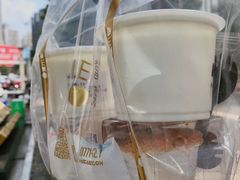 -DEMO黛慕蛋糕(中泰店)